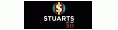 Stuarts London US Promo Codes